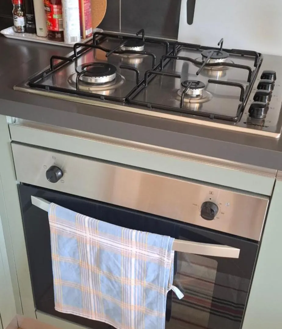 Le Case Di Gio - Monza Centro A 200 Mt Arengario, Parco, Zucchi Appartement