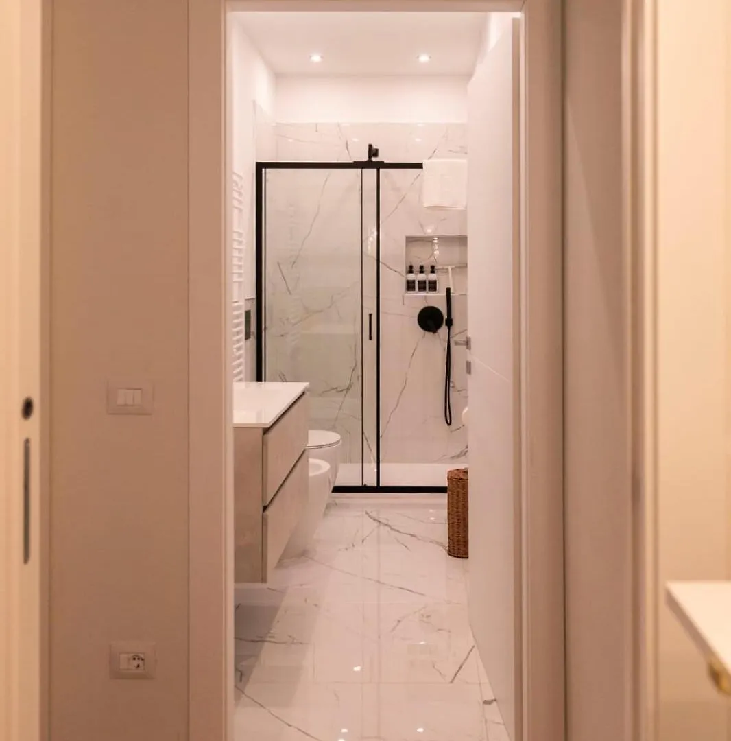Le Case Di Gio - Monza Centro A 200 Mt Arengario, Parco, Zucchi Appartement